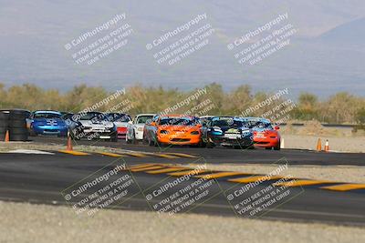 media/Nov-13-2022-Nasa (Sun) [[08181117f2]]/Race Group B/Race 2 Set 1/